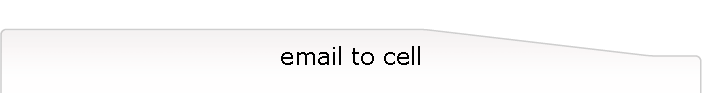 email to cell